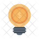 پیش‌نمایش فایل idea-2884318 از پک کسب و کار و امور مالی