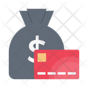پیش‌نمایش فایل money-bag-2884291 از پک کسب و کار و امور مالی