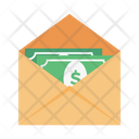 پیش‌نمایش فایل money-envelope-2884290 از پک کسب و کار و امور مالی