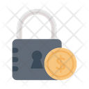 پیش‌نمایش فایل money-lock-2884286 از پک کسب و کار و امور مالی