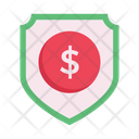 پیش‌نمایش فایل money-shield-2884287 از پک کسب و کار و امور مالی