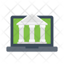 پیش‌نمایش فایل online-banking-2884307 از پک کسب و کار و امور مالی