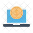 پیش‌نمایش فایل online-money-2884284 از پک کسب و کار و امور مالی