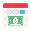 پیش‌نمایش فایل online-money-2884304 از پک کسب و کار و امور مالی