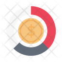 پیش‌نمایش فایل pie-chart-2884323 از پک کسب و کار و امور مالی