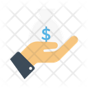 پیش‌نمایش فایل saving-2884310 از پک کسب و کار و امور مالی