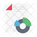 پیش‌نمایش فایل analysis-report-2884365 از پک کسب و کار و امور مالی
