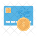 پیش‌نمایش فایل card-payment-2884381 از پک کسب و کار و امور مالی