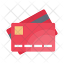 پیش‌نمایش فایل credit-card-2884382 از پک کسب و کار و امور مالی