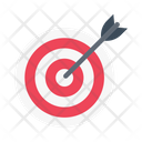 پیش‌نمایش فایل dartboard-2884357 از پک کسب و کار و امور مالی