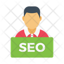 پیش‌نمایش فایل employee-2884363 از پک کسب و کار و امور مالی