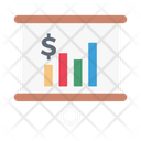 پیش‌نمایش فایل finance-presentation-2884372 از پک کسب و کار و امور مالی