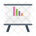پیش‌نمایش فایل graph-presentation-2884371 از پک کسب و کار و امور مالی