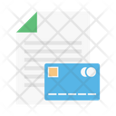 پیش‌نمایش فایل invoice-2884343 از پک کسب و کار و امور مالی