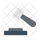 پیش‌نمایش فایل law-2884341 از پک کسب و کار و امور مالی