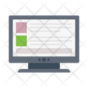 پیش‌نمایش فایل lcd-2884340 از پک کسب و کار و امور مالی