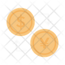 پیش‌نمایش فایل money-exchange-2884355 از پک کسب و کار و امور مالی