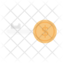 پیش‌نمایش فایل money-key-2884342 از پک کسب و کار و امور مالی