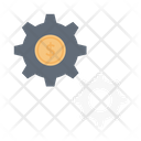 پیش‌نمایش فایل money-management-2884361 از پک کسب و کار و امور مالی