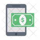 پیش‌نمایش فایل online-money-2884379 از پک کسب و کار و امور مالی