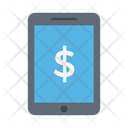 پیش‌نمایش فایل online-payment-2884380 از پک کسب و کار و امور مالی