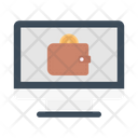 پیش‌نمایش فایل online-wallet-2884350 از پک کسب و کار و امور مالی