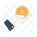 پیش‌نمایش فایل pay-2884335 از پک کسب و کار و امور مالی