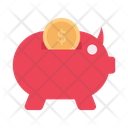 پیش‌نمایش فایل piggy-bank-2884378 از پک کسب و کار و امور مالی