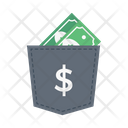 پیش‌نمایش فایل pocket-2884377 از پک کسب و کار و امور مالی
