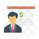 پیش‌نمایش فایل presentation-2884373 از پک کسب و کار و امور مالی