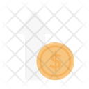 پیش‌نمایش فایل profit-2884370 از پک کسب و کار و امور مالی