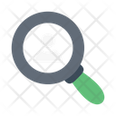 پیش‌نمایش فایل recruitment-2884367 از پک کسب و کار و امور مالی