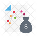 پیش‌نمایش فایل report-2884366 از پک کسب و کار و امور مالی