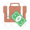 پیش‌نمایش فایل saving-2884374 از پک کسب و کار و امور مالی