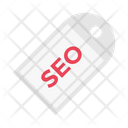 پیش‌نمایش فایل seo-tag-2884362 از پک کسب و کار و امور مالی