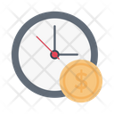پیش‌نمایش فایل stopwatch-2884360 از پک کسب و کار و امور مالی