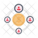 پیش‌نمایش فایل user-network-2884336 از پک کسب و کار و امور مالی