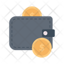 پیش‌نمایش فایل wallet-2884348 از پک کسب و کار و امور مالی