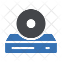 پیش‌نمایش فایل cd-2866002 از پک دستگاه‌ها
