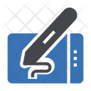 پیش‌نمایش فایل drawing-2866017 از پک دستگاه‌ها