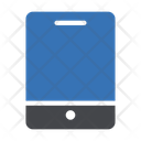 پیش‌نمایش فایل drawing-2866018 از پک دستگاه‌ها