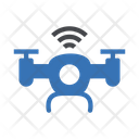 پیش‌نمایش فایل drone-2866001 از پک دستگاه‌ها