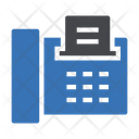 پیش‌نمایش فایل fax-2865999 از پک دستگاه‌ها