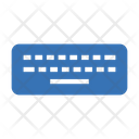 پیش‌نمایش فایل keyboard-2866032 از پک دستگاه‌ها
