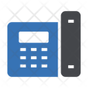 پیش‌نمایش فایل landline-2866031 از پک دستگاه‌ها