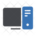پیش‌نمایش فایل pc-2866026 از پک دستگاه‌ها