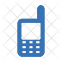 پیش‌نمایش فایل phone-2866025 از پک دستگاه‌ها