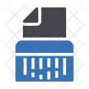 پیش‌نمایش فایل photocopy-2866024 از پک دستگاه‌ها