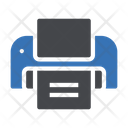 پیش‌نمایش فایل printer-2866021 از پک دستگاه‌ها