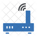 پیش‌نمایش فایل router-2866019 از پک دستگاه‌ها